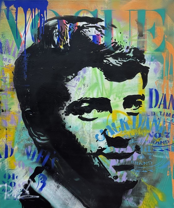 Jean-Paul Belmondo