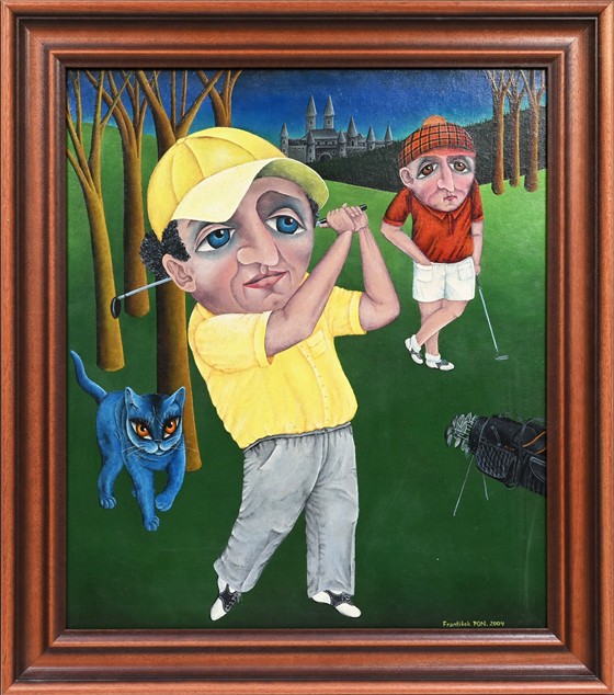 Odpal - vetší formát