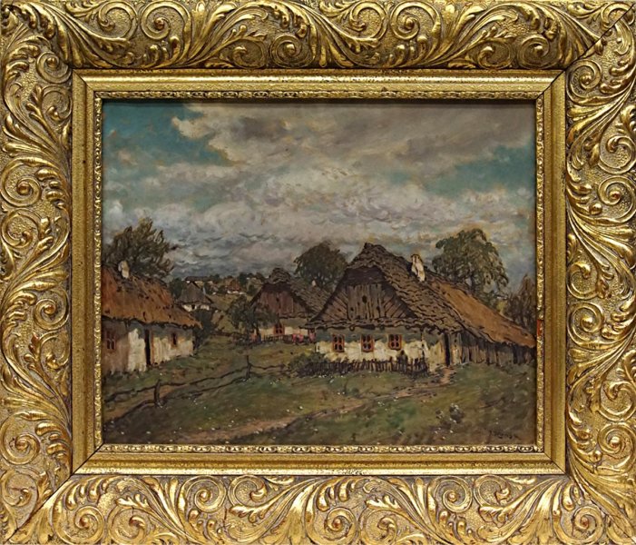 Jan Honsa