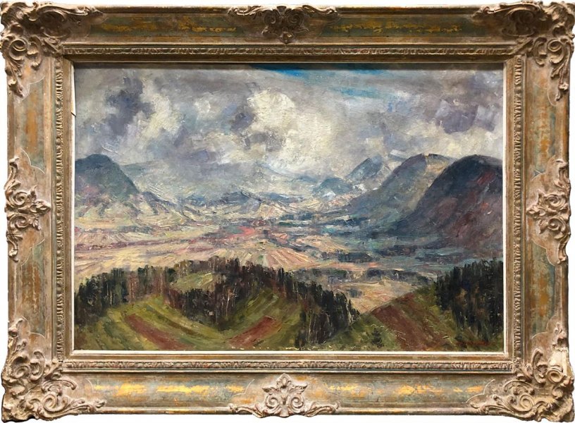 Alois Schneiderka